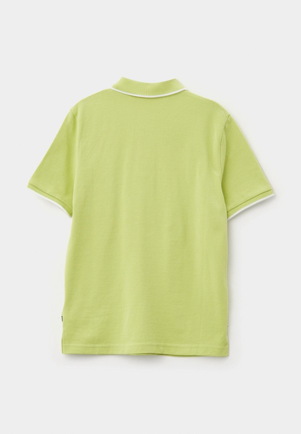 Boss Поло - фото 2