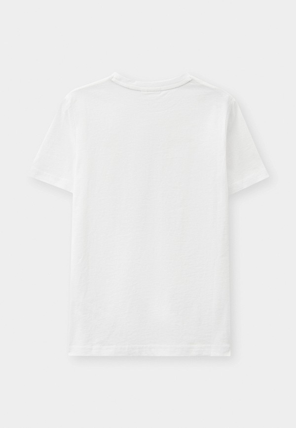 Boss Футболка - фото 2