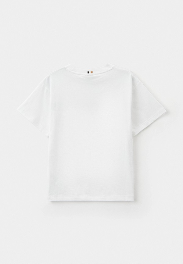 Boss Пижама - фото 2