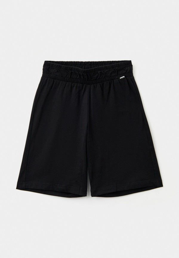 Boss Пижама - фото 4