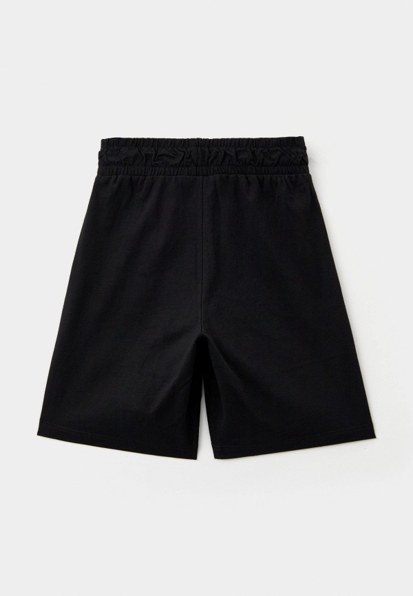 Boss Пижама - фото 5