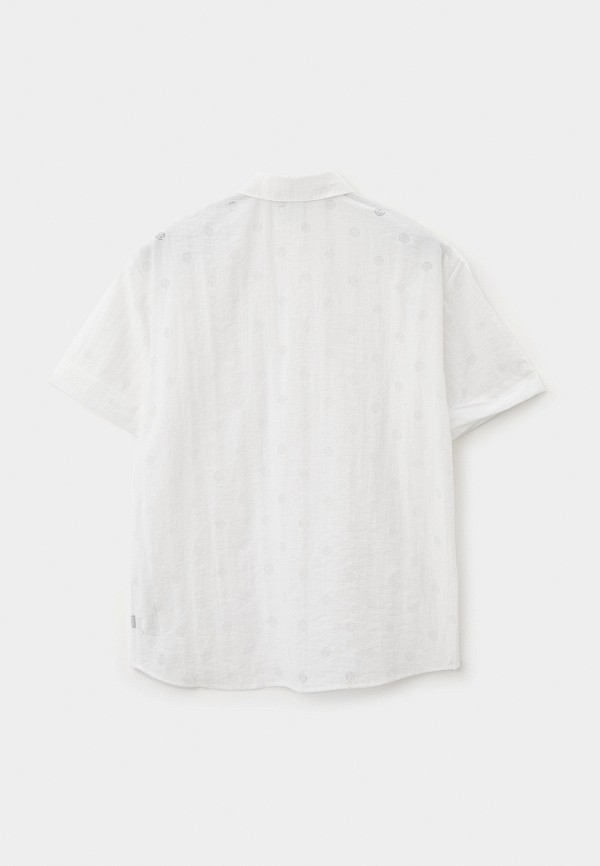 Boss Рубашка - фото 2