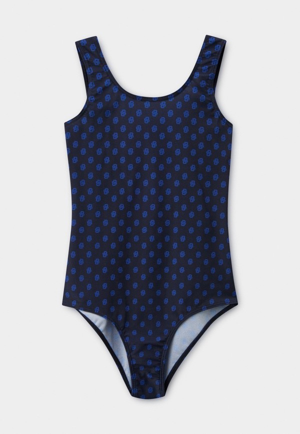 Boss Купальник - фото 1