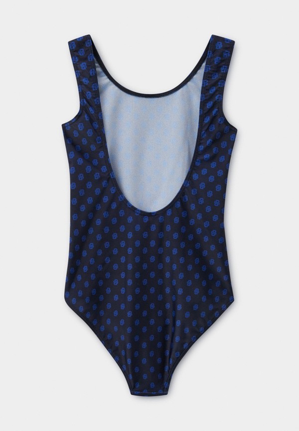 Boss Купальник - фото 2