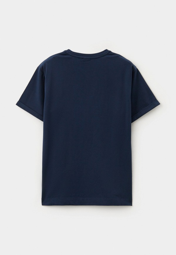 Boss Футболка - фото 2