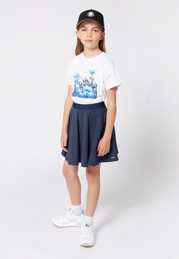 Boss Футболка - фото 4