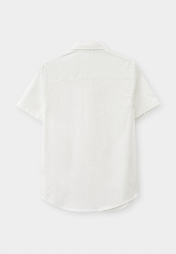 Boss Рубашка - фото 2