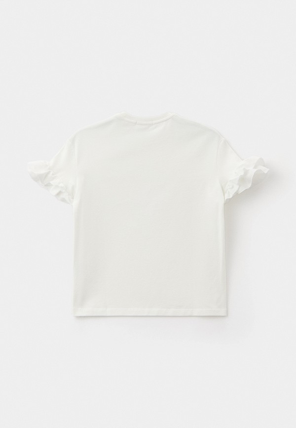 Choupette Футболка - фото 2