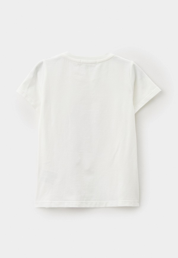 Choupette Футболка - фото 2