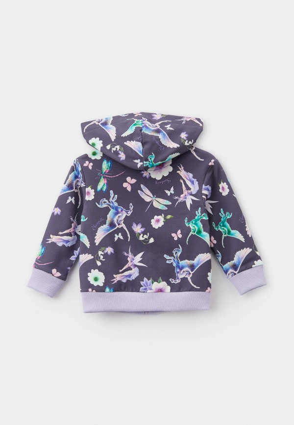 Choupette Костюм спортивный - фото 2