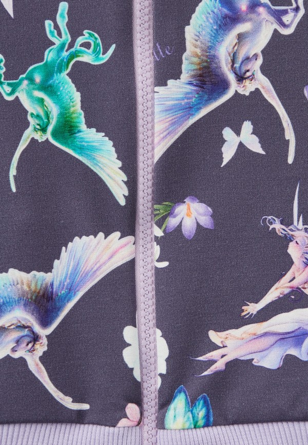 Choupette Костюм спортивный - фото 3