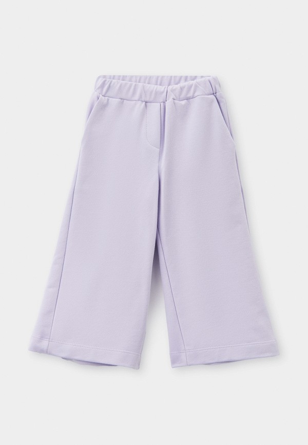 Choupette Костюм спортивный - фото 4