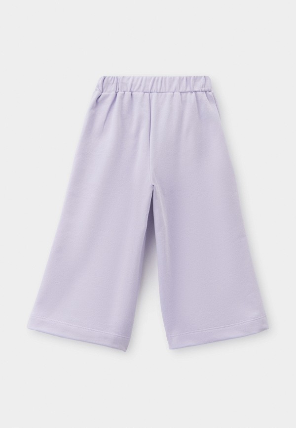 Choupette Костюм спортивный - фото 5