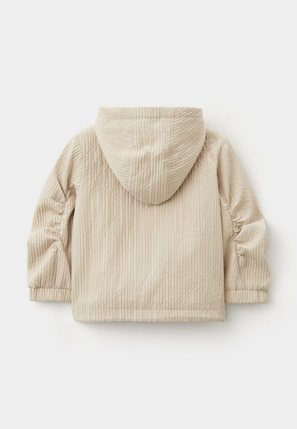 Choupette Куртка - фото 2