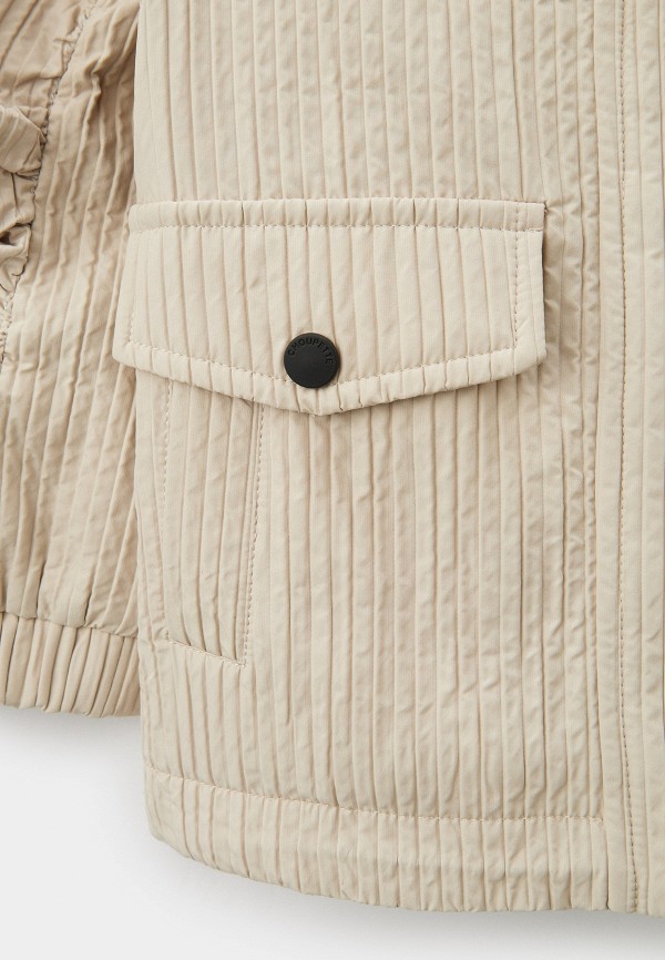 Choupette Куртка - фото 3