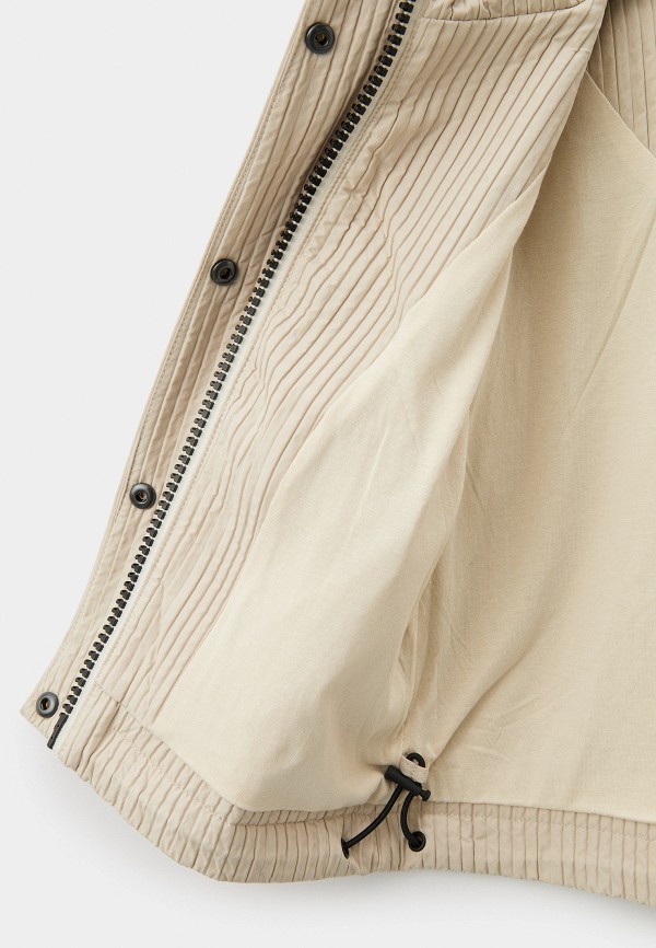 Choupette Куртка - фото 4