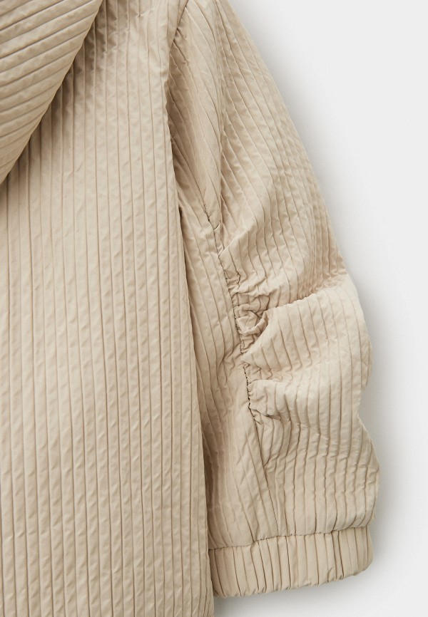 Choupette Куртка - фото 5