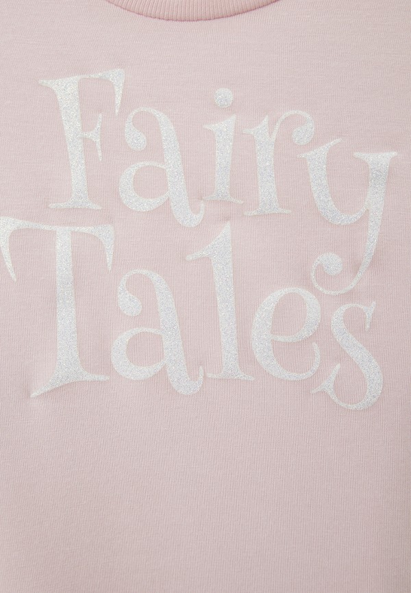 Choupette Футболка и подвеска - фото 3