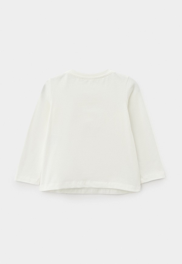 Choupette Лонгслив - фото 2