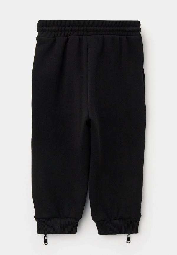 Choupette Брюки спортивные - фото 2