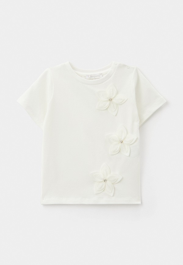 Choupette Футболка - фото 1