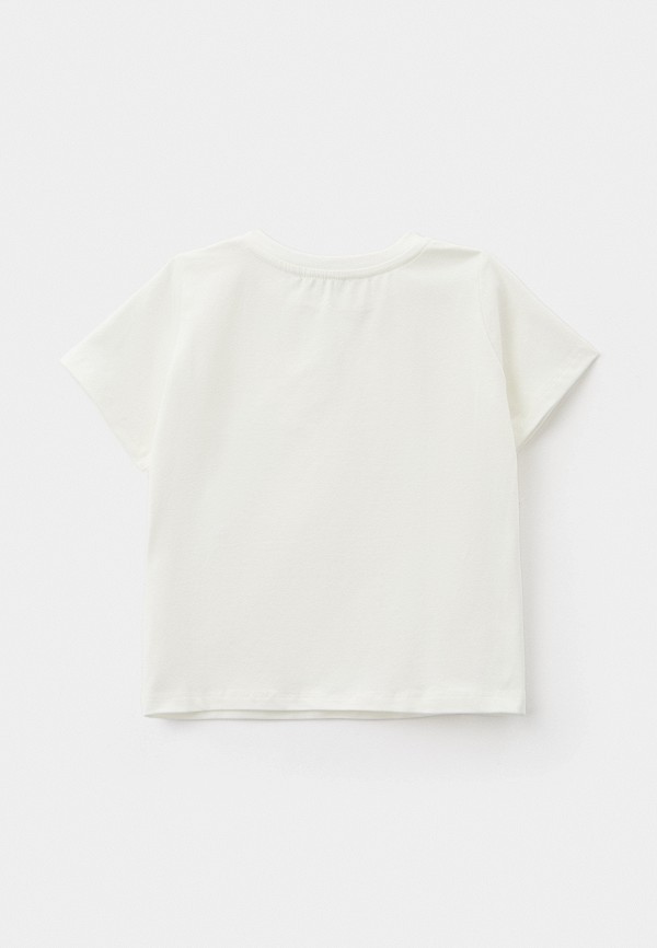 Choupette Футболка - фото 2