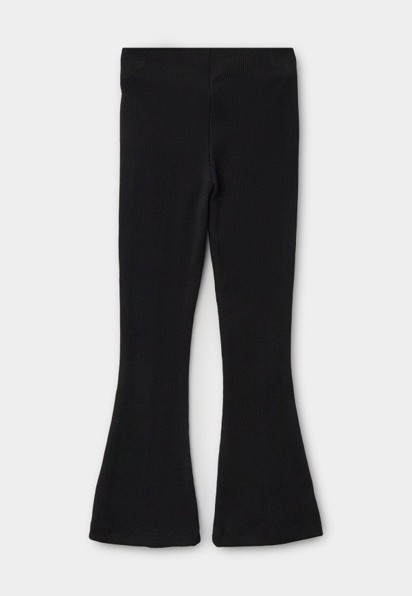 Choupette Брюки - фото 2