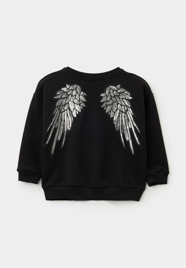 Choupette Свитшот - фото 2