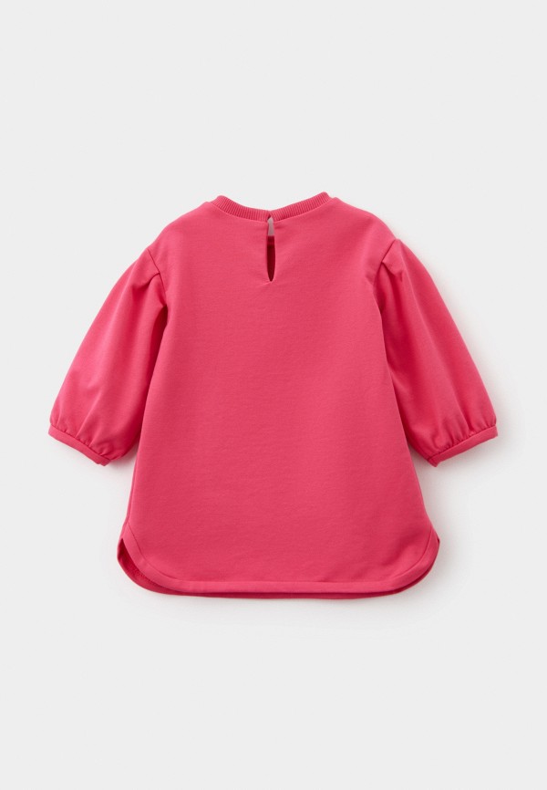 Choupette Платье - фото 2