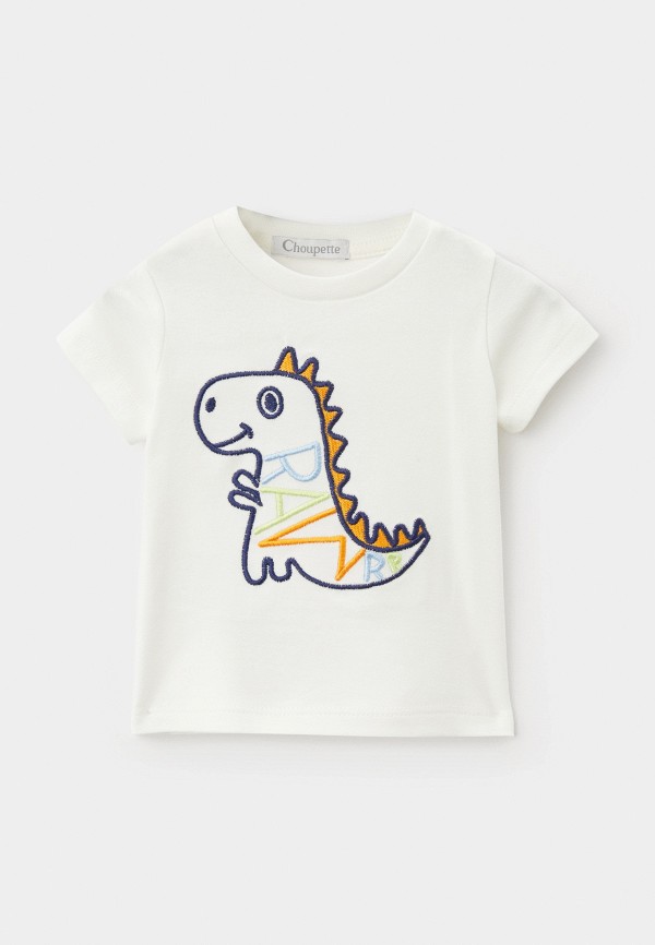 Choupette Футболка - фото 1