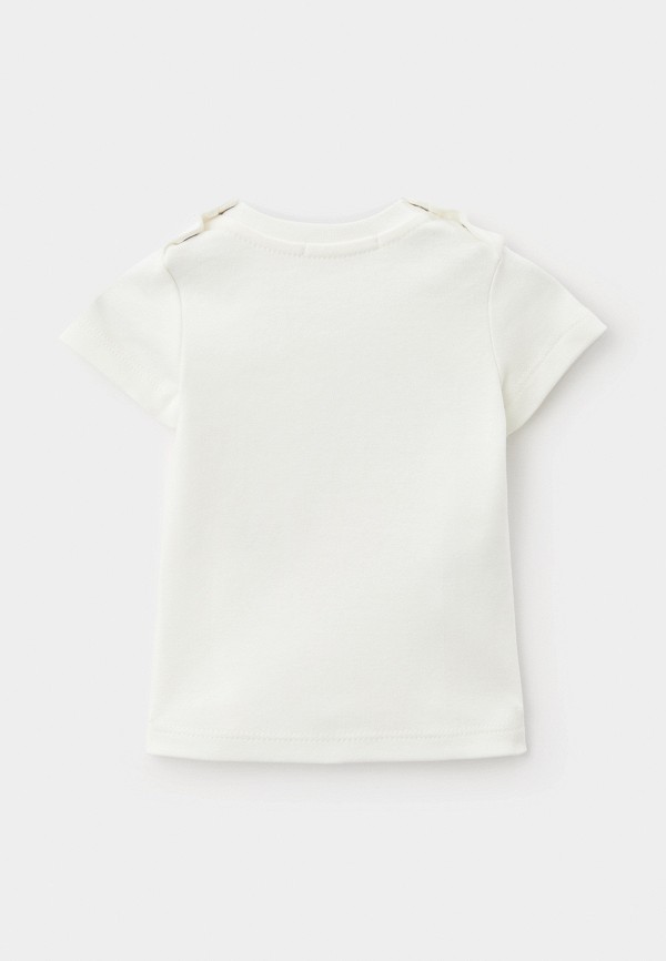 Choupette Футболка - фото 2