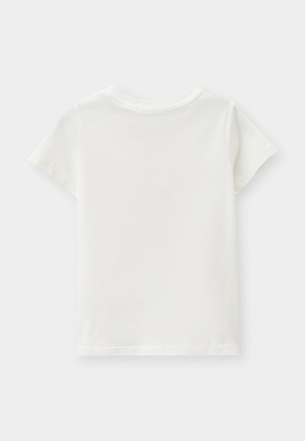 Choupette Футболка - фото 2