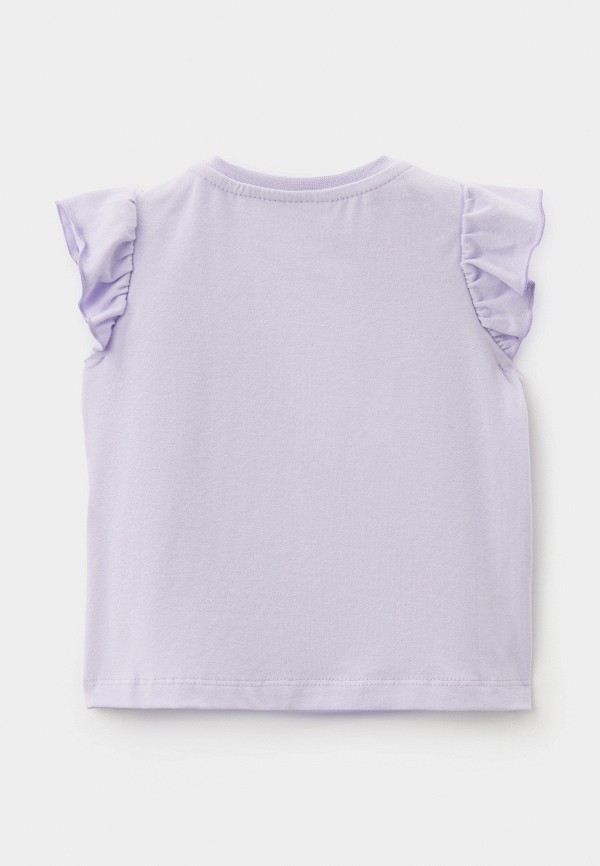 Choupette Футболка - фото 2