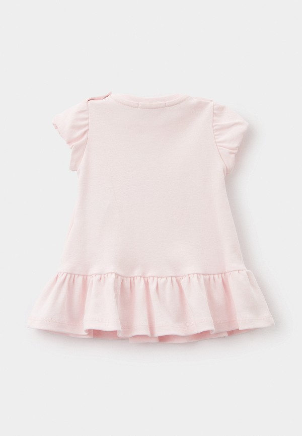 Choupette Платье - фото 2