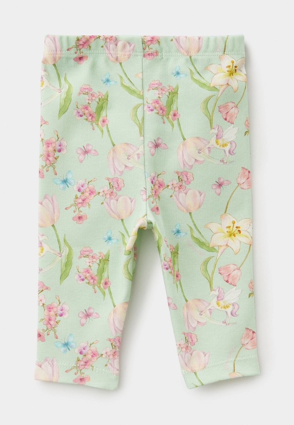 Choupette Леггинсы - фото 2