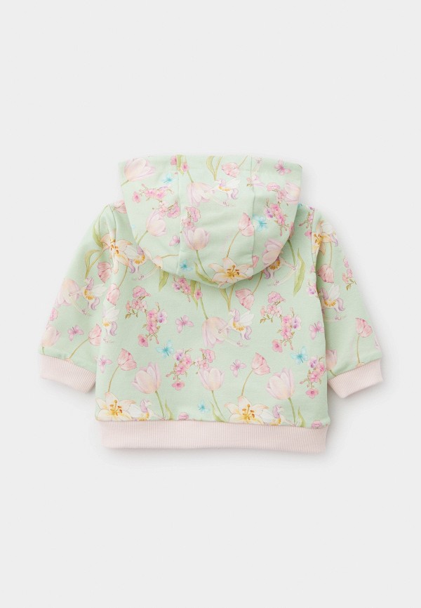 Choupette Костюм спортивный - фото 2