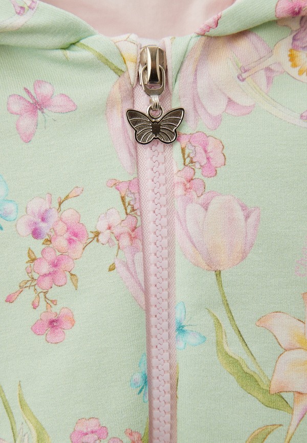 Choupette Костюм спортивный - фото 3