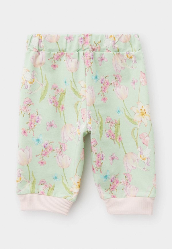 Choupette Костюм спортивный - фото 5