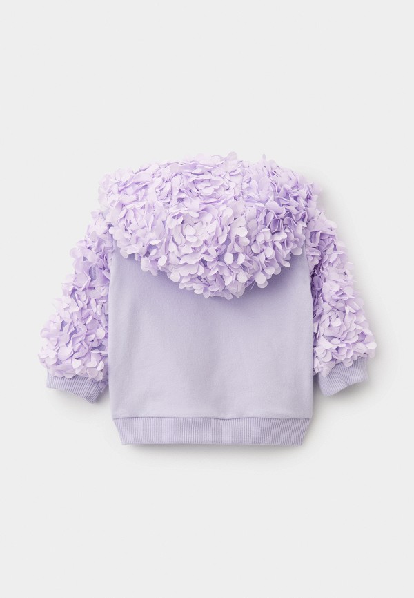 Choupette Толстовка - фото 2