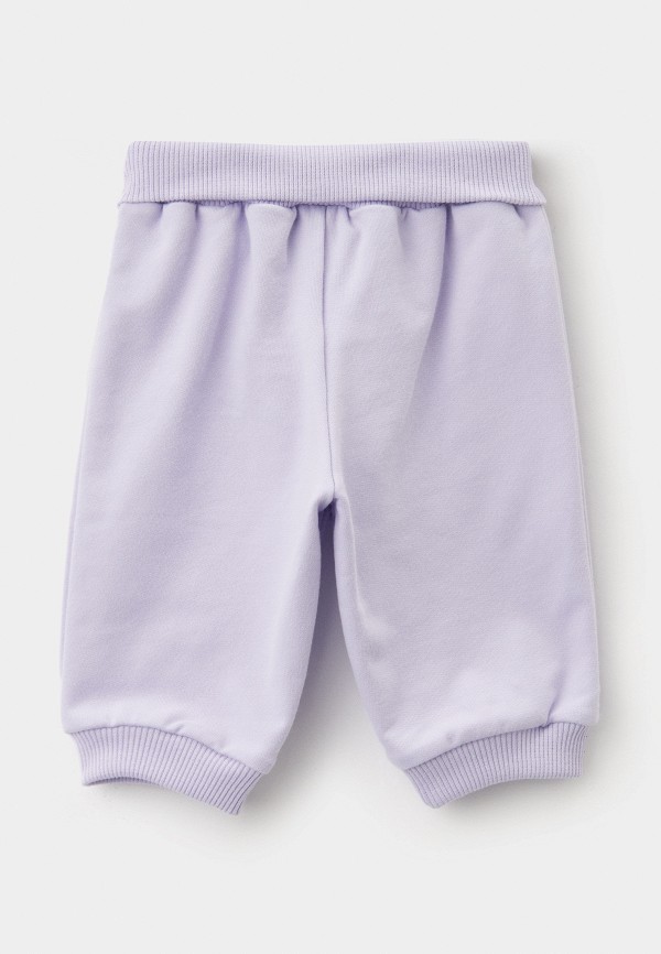 Choupette Брюки спортивные - фото 2