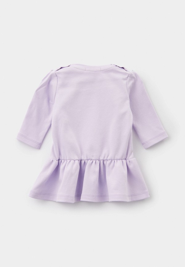 Choupette Платье - фото 2