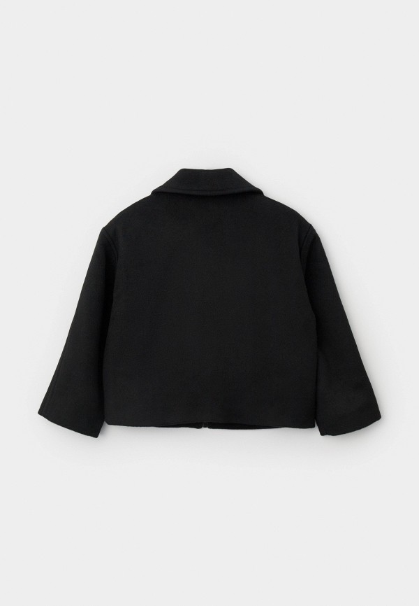 Choupette Полупальто - фото 2