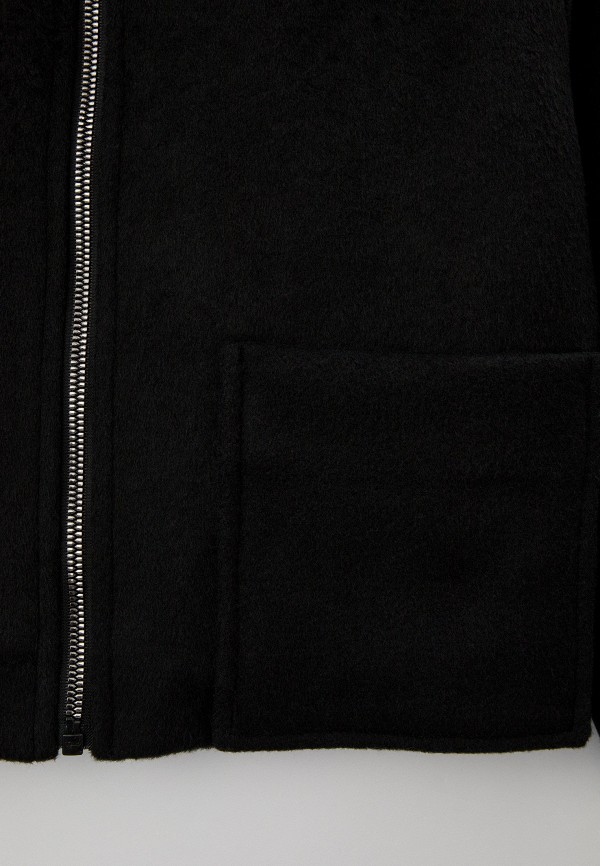 Choupette Полупальто - фото 4