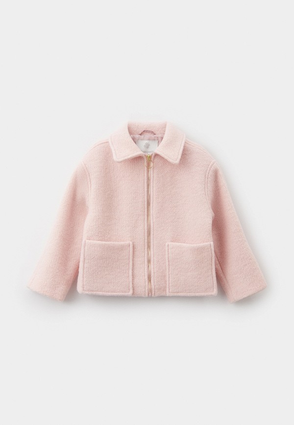 Choupette Полупальто - фото 1