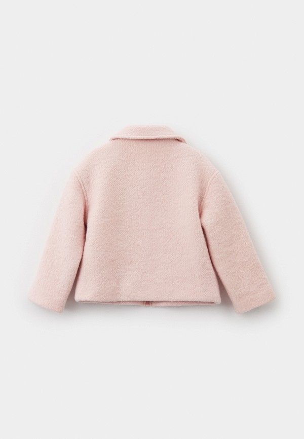 Choupette Полупальто - фото 2