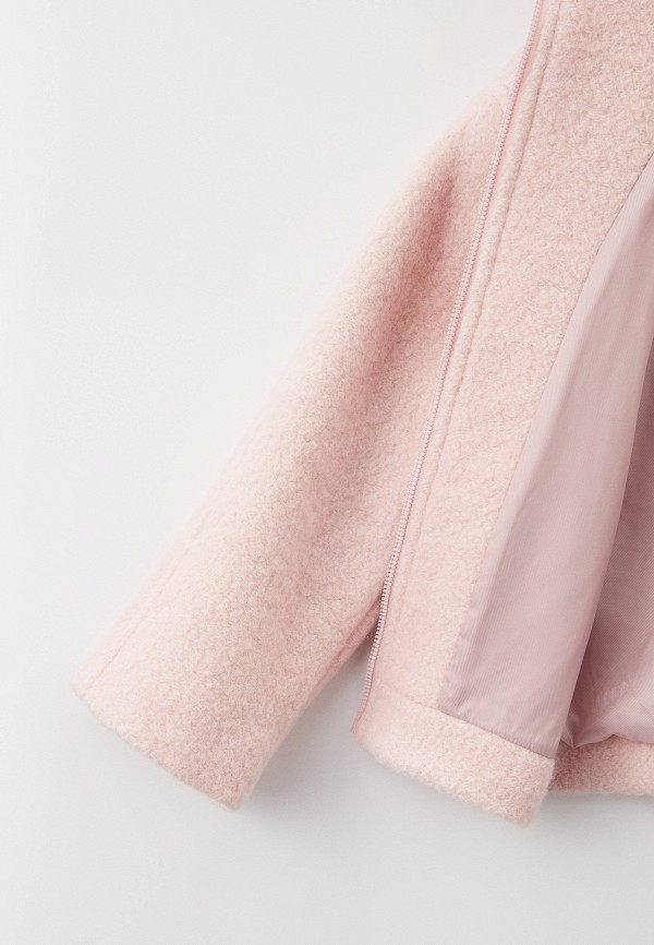 Choupette Полупальто - фото 3