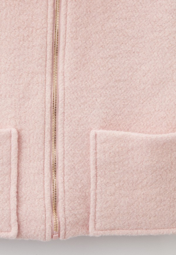 Choupette Полупальто - фото 4