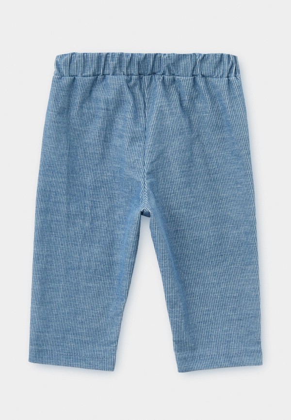 Choupette Брюки - фото 2