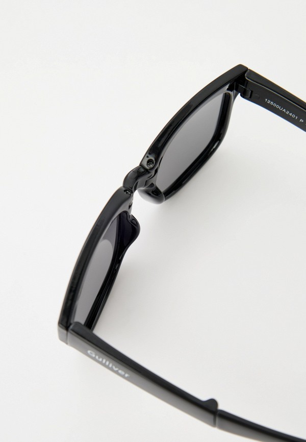 Gulliver Очки солнцезащитные - фото 3