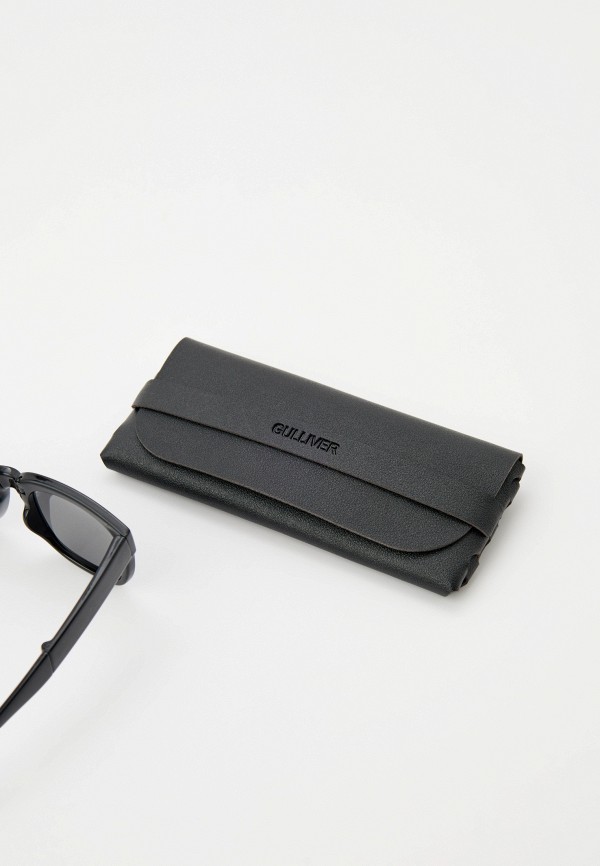 Gulliver Очки солнцезащитные - фото 4